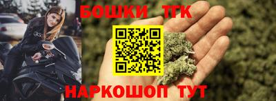 a pvp Дубна