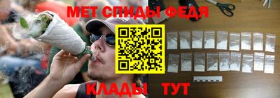 a pvp Дубна