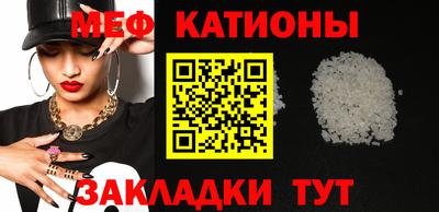 a pvp Дубна
